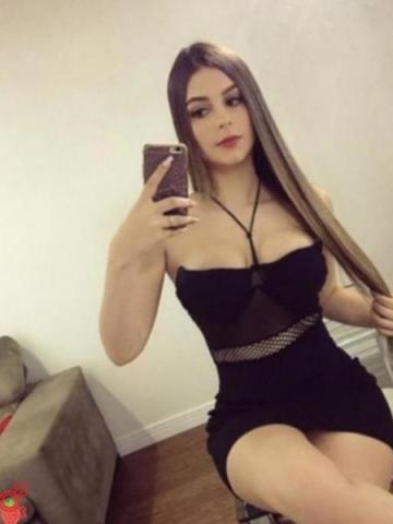 Алина